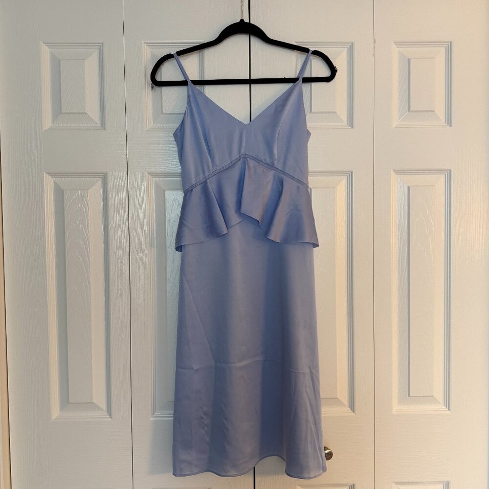 Date night dress